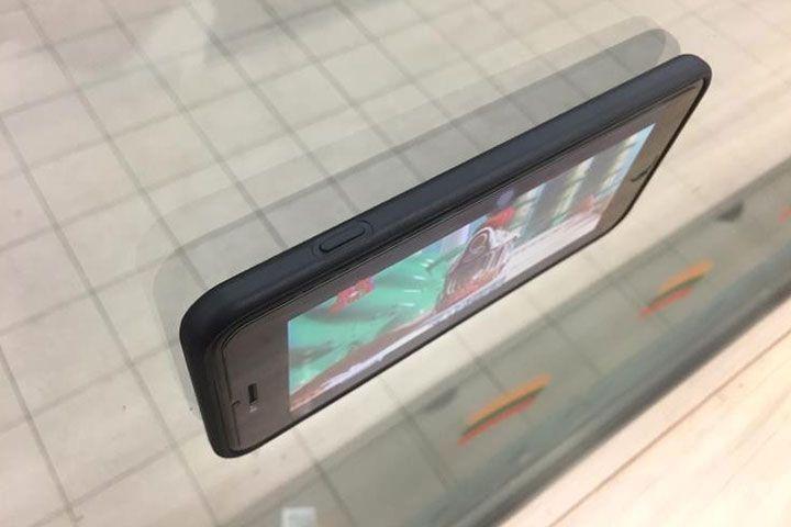 coque anti gravite iphone 6 coque anti gravite iphone 6