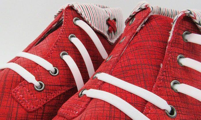 lacet elastique converse lacet elastique converse