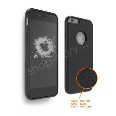 coque anti-gravité iphone 6 coque anti-gravité iphone 6