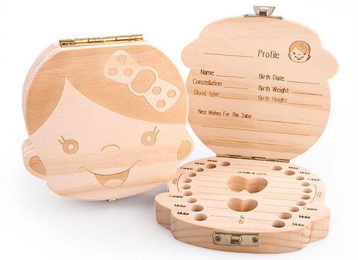 Smorzatore Vibrazioni Per Racchette - In Gel Di Silice, Forme Realistiche, Ecologico - Foto 11